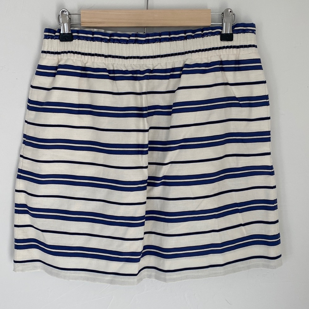 Jcrew skirt women’s size 8